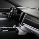 Illustration for article titled The Polestar 1 Is A Wildly Advanced 600 HP Hybrid Sports Coupe You Cant Really Own